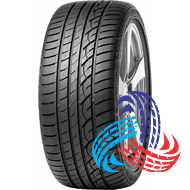 Rovelo RPX-988 205/55 R16 91W
