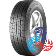 Matador MPS 400 Variant All Weather 2 225/75 R16C 121/120R