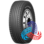 Aufine ADL2 (ведущая) 315/70 R22.5 154/150L PR18