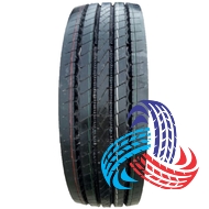 Aufine AEL2 (рулевая) 315/70 R22.5 156/150L