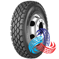 Aufine AF142 (универсальная) 9.00 R20 144/142L