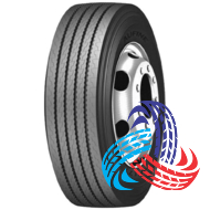 Aufine AF177 (рулевая) 285/70 R19.5 150/148J