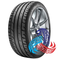 Orium Ultra High Performance 235/45 R18 98Y XL
