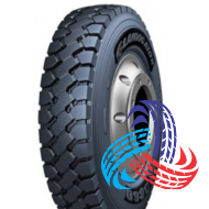 Lanvigator D860 (ведущая) 12.00 R24 160/157K