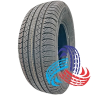 Lanvigator Performax 245/65 R17 111H XL