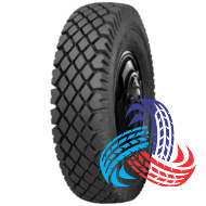 Aufine AF281 (ведущая) 10.00 R20 149/146L PR18
