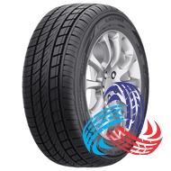Austone Athena SP-303 225/65 R17 102T