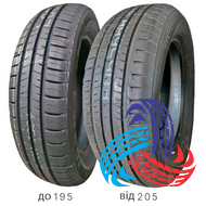 Firemax FM601 195/65 R15 95T XL