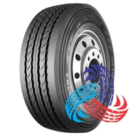 Aufine ATR2 (прицепная) 385/65 R22.5 160K PR20