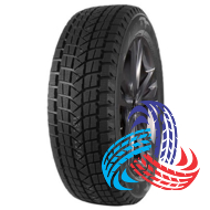 Firemax FM806 255/55 R20 110T XL