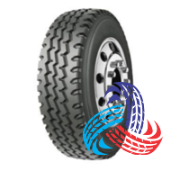 Firemax FM18 (универсальная) 12.00 R20 156/153K PR20