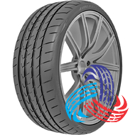 Federal Evoluzion ST-1 245/40 ZR17 95Y XL