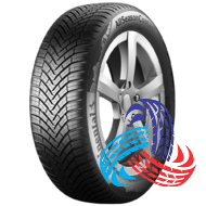 Continental AllSeasonContact 235/50 R20 100T