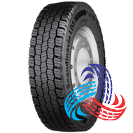 Continental Conti Scandinavia HD3 (ведущая) 315/80 R22.5 156/150L