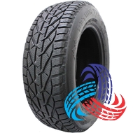Orium SUV Winter 265/60 R18 114H XL