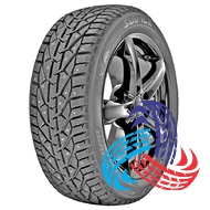 Orium SUV Ice 235/65 R17 108T XL (под шип)
