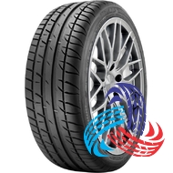 Orium High Performance 195/65 R15 95H XL