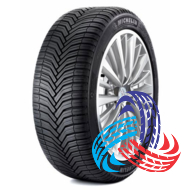 Michelin CrossClimate SUV 235/60 R17 106V XL