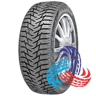 Sailun ICE BLAZER WST3 235/75 R15 105S (под шип)
