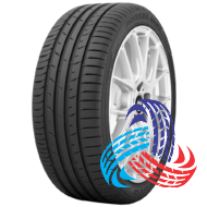 Toyo Proxes Sport 225/40 ZR18 92Y XL