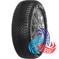 Apollo Alnac 4G Winter 215/60 R16 99H XL