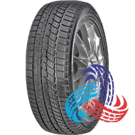 Austone Skadi SP-901 195/65 R15 91H