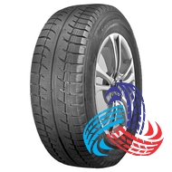 Austone Skadi SP-902 195/65 R16C 104/102T