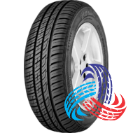 Barum Brillantis 2 175/70 R13 82T
