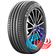 Michelin Primacy 4 195/65 R15 91H