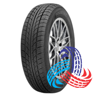Orium Touring 175/70 R13 82T