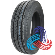 Barum Vanis 2 185/75 R16C 104/102R