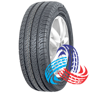 Uniroyal RainMax 3 185/80 R14C 102/100R