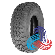 Firemax FM523 M/T 235/70 R16 110/107Q