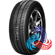 Firemax Van 916 FM 195/65 R16C 104/102R
