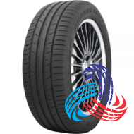 Toyo Proxes Sport SUV 275/40 R21 107Y XL
