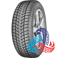 Sava Eskimo SUV 2 235/60 R18 107H XL