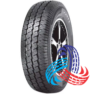 Onyx NY-06 215/70 R15C 109/107R