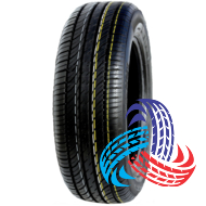 Onyx NY-801 215/65 R16 102H XL
