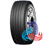 Aufine AER3 (рулевая) 315/70 R22.5 156/150L