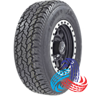 Onyx NY-AT187 265/65 R17 112T