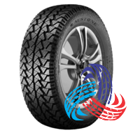 Austone Athena SP-302 205/70 R15 96H