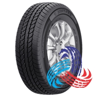 Austone Athena SP-306 265/65 R17 116T XL
