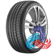 Austone Athena SP-701 215/55 R17 98Y XL