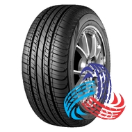 Austone Athena SP-6 215/65 R15 100H XL