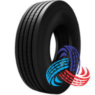 Samson GL283A (рулевая) 215/75 R17.5 135/133L PR16