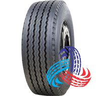 Samson GL286T (прицепная) 385/65 R22.5 160K PR20