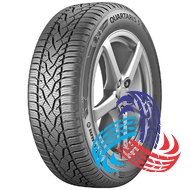 Barum Quartaris 5 195/65 R15 91H