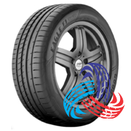 Goodyear Eagle F1 Asymmetric 2 SUV-4X4 265/50 R19 110Y XL FP N1