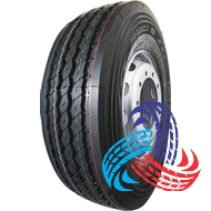 Aufine AEM2 (карьерная) 315/80 R22.5 157/154L