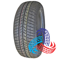Barum Polaris 5 185/65 R14 86T